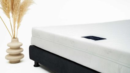 Матрас Materlux ELSA MULTI 60х120