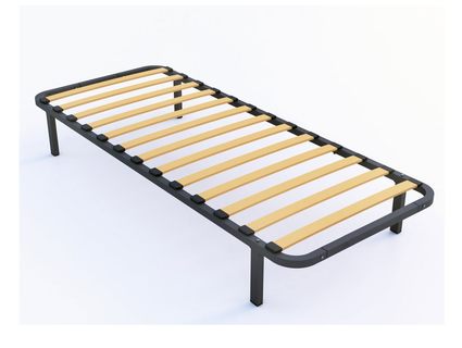 Основание SkySleep Standart 163