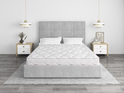 Матрас Sontelle Vivre Total intense 120х195