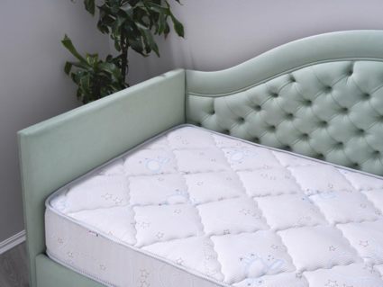 Матрас Sontelle Todi Sweety 90х200