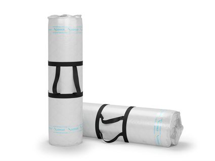 Топпер Lonax LX 2 140х190