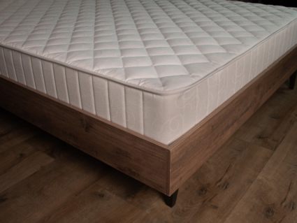 Матрас Benartti Mix Cocos 70х200