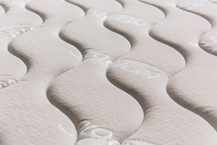 Матрас Sontelle Sante Castom comfort R 100х180