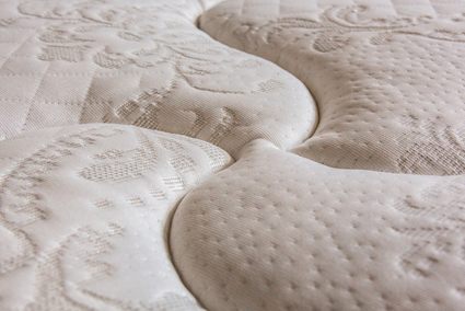 Матрас Sontelle Vivre Tense contact 90х200