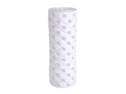 Матрас BeautyRoll Roll Spring Massage Latex 1 S600 28