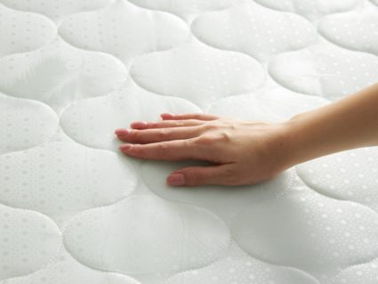 Матрас Димакс Оптима Премиум Мидл 60х120