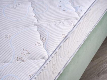 Матрас Sontelle Juno Strong 80х190