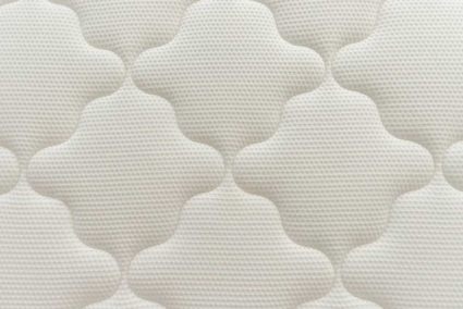 Матрас Materlux VENICE SOFT 140х200