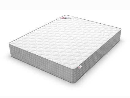 Матрас Denwir EXTRA SOFT S1000 70х150