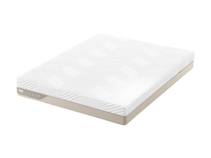 Матрас Промтекс-Ориент Duet Middle Memory 140х190
