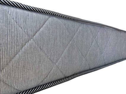 Матрас Димакс Твист Ролл Мемори 75х190