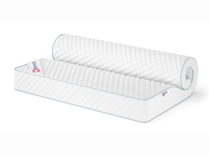 Матрас Denwir SIMPL RELAX 17 60х110