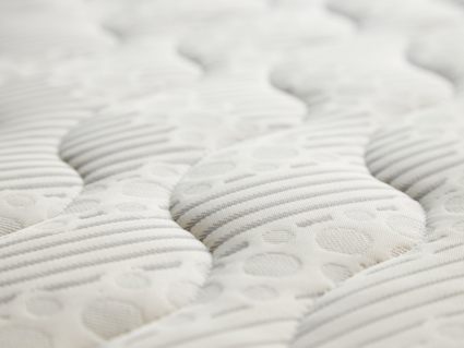 Матрас Димакс Онли Актион 60х120