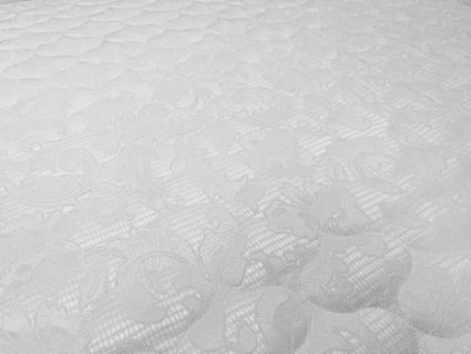 Наматрасник Димакс Латекс 3 см 180х190