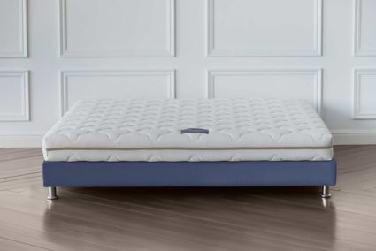 Матрас Materlux VENICE SOFT 43