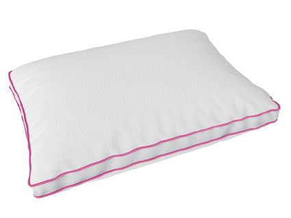 Подушка Sontelle Fibre Mik 50х70