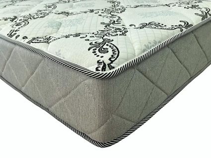 Матрас Димакс Твист Ролл Мемори 75х190