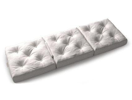 Матрас Mr.Mattress Chisai 80х200
