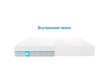 Матрас Промтекс-Ориент Soft Combi Cocos M 24