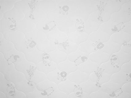 Матрас Димакс Супер Соня 90х190