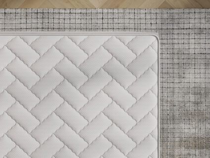 Матрас Сонум Sirius 90х200