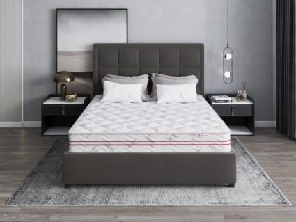 Матрас Sontelle Sante Castom comfort R 100х180