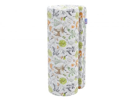 Матрас Димакс Лучик х/б 90х190