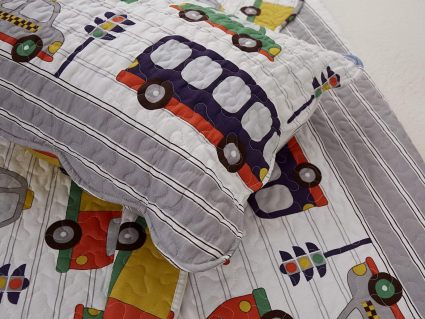 Покрывало Софи де Марко Magic №11 160х220