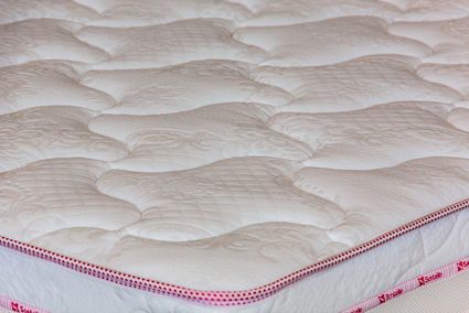 Матрас Sontelle Vivre Tense shape 80х190