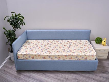 Матрас Sontelle Kinni Alex 80х180