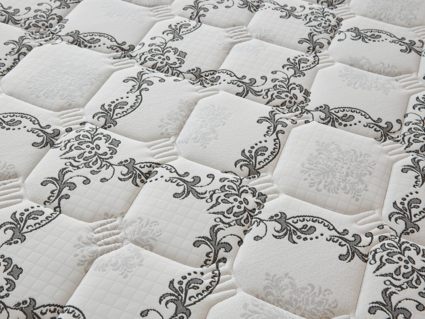 Матрас Димакс Твист Ролл Биг 200х190