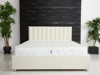 Матрас Димакс Оптима Премиум Мидл 60х120