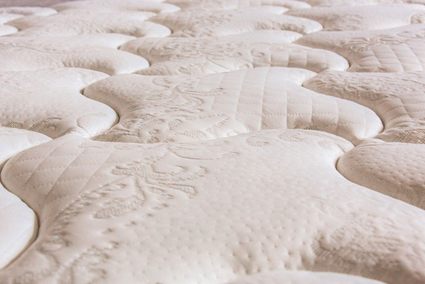 Матрас Sontelle Vivre Tense contact 90х200