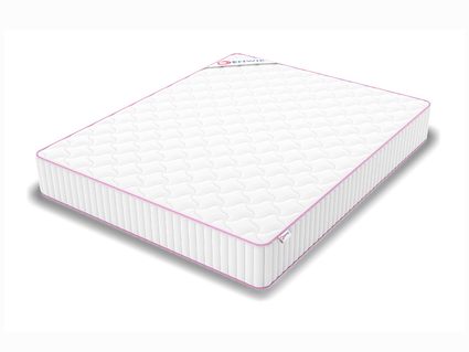 Матрас Denwir MEGA FOAM 14 80х140