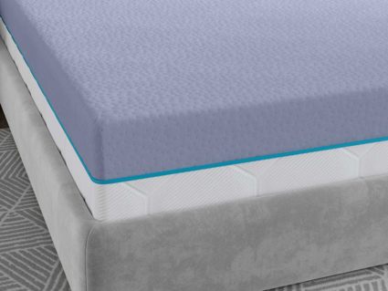 Матрас Промтекс-Ориент Multipacket Middle Eco 95х185