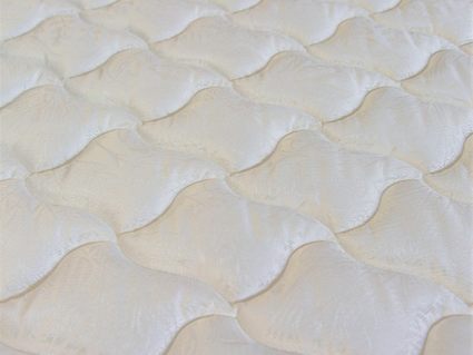 Матрас Sontelle Libre Castom resort 120х200