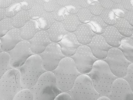 Матрас Димакс Оптима Фоам 5 200х200