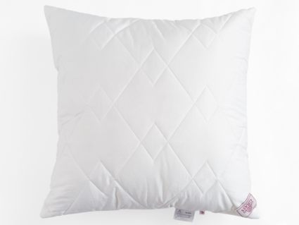 Подушка German Grass Bamboo Familie Bio 50х70