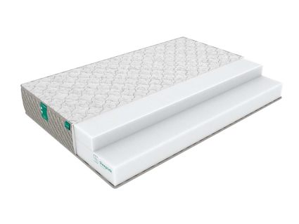 Матрас Sleeptek Roll SpecialFoam 24 22