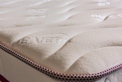 Матрас Sontelle Sante Castom comfort R 100х180