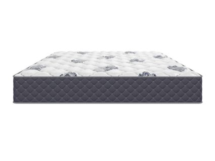 Матрас Сонум Favorite Soft 180х200