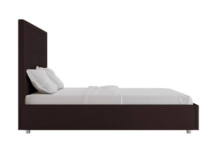 Кровать Димакс Испаньола Шоколад с подъемным механизмом 120х190