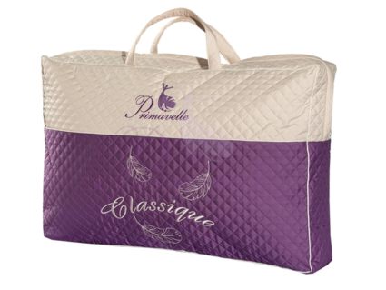 Одеяло Primavelle Noemi liqht 140х205