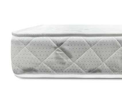 Матрас Димакс Оптима Комби Фоам