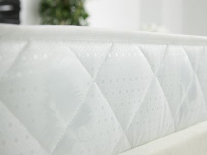 Матрас Димакс Оптима Фоам 5 200х200