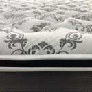 Матрас Evita Pillow Top Inspiration 160х190