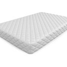 Матрас Mr.Mattress Dias L 80х186