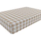 Матрас Mr.Mattress ProLive Viscool 200х190