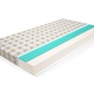 Матрас Mr.Mattress Jastin 80х190