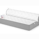 Матрас Denwir BEST MEMO SOFT TFK 150х200